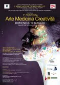 1° Festival Arte Medicina Creatività